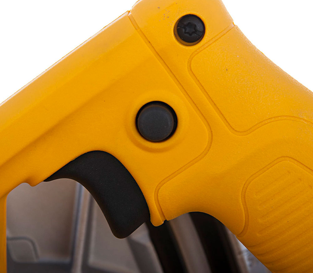 Fierăstrău circular DEWALT DWE560-QS 1300w 185mm photo 0