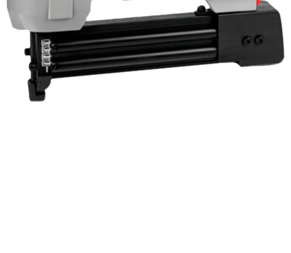 Capsator cu acumulator (fără baterii) CROWN CT61001HX 20bat/min 20V photo 2