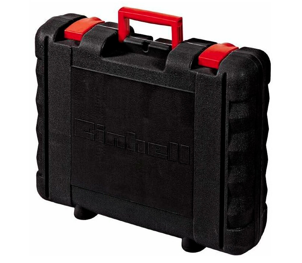 Mașină de polișat EINHELL CC-PO 1100/1E (20.932.64) 1100w 180mm photo 5