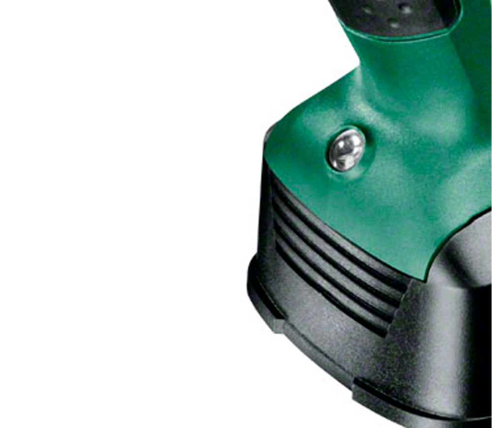 Ciocan rotopercutor cu acumulator (fără baterii) BOSCH Uneo Maxx (V) 0.6J 18V photo 2