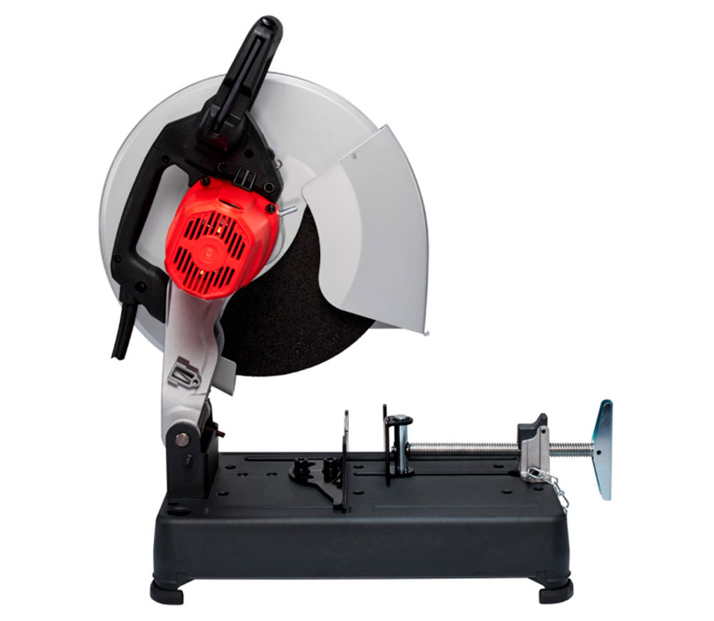 Fierăstrău  circular staționar MAKITA M2402 2200w 355mm photo 1