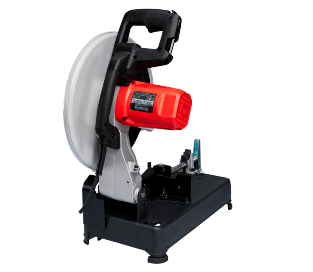 Fierăstrău  circular staționar MAKITA M2402 2200w 355mm photo 0