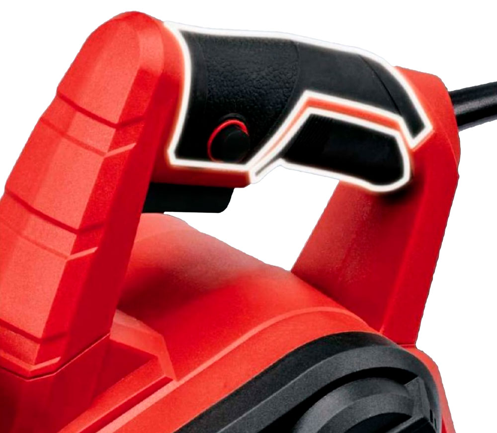 Rindea electrică Einhell TC-PL 750 750w 82mm photo 2