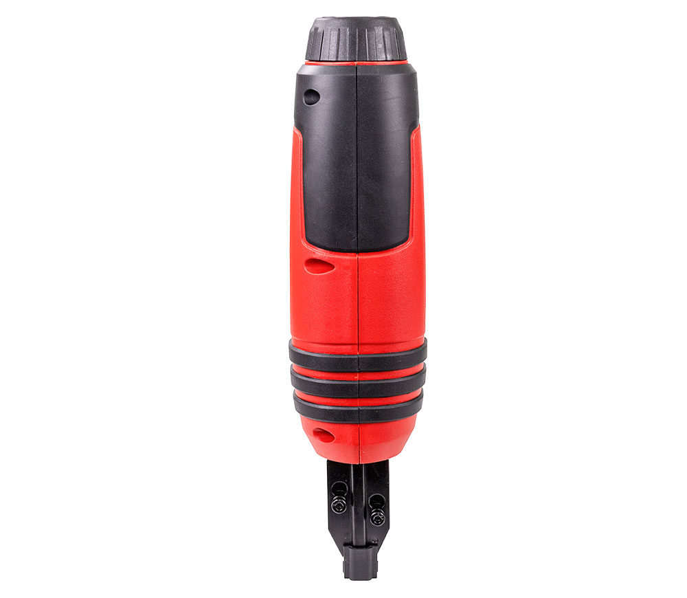 Capsator cu acumulator (fără baterii) EINHELL TE-CN 18 Li PXC SOLO 20bat/min 18V photo 6