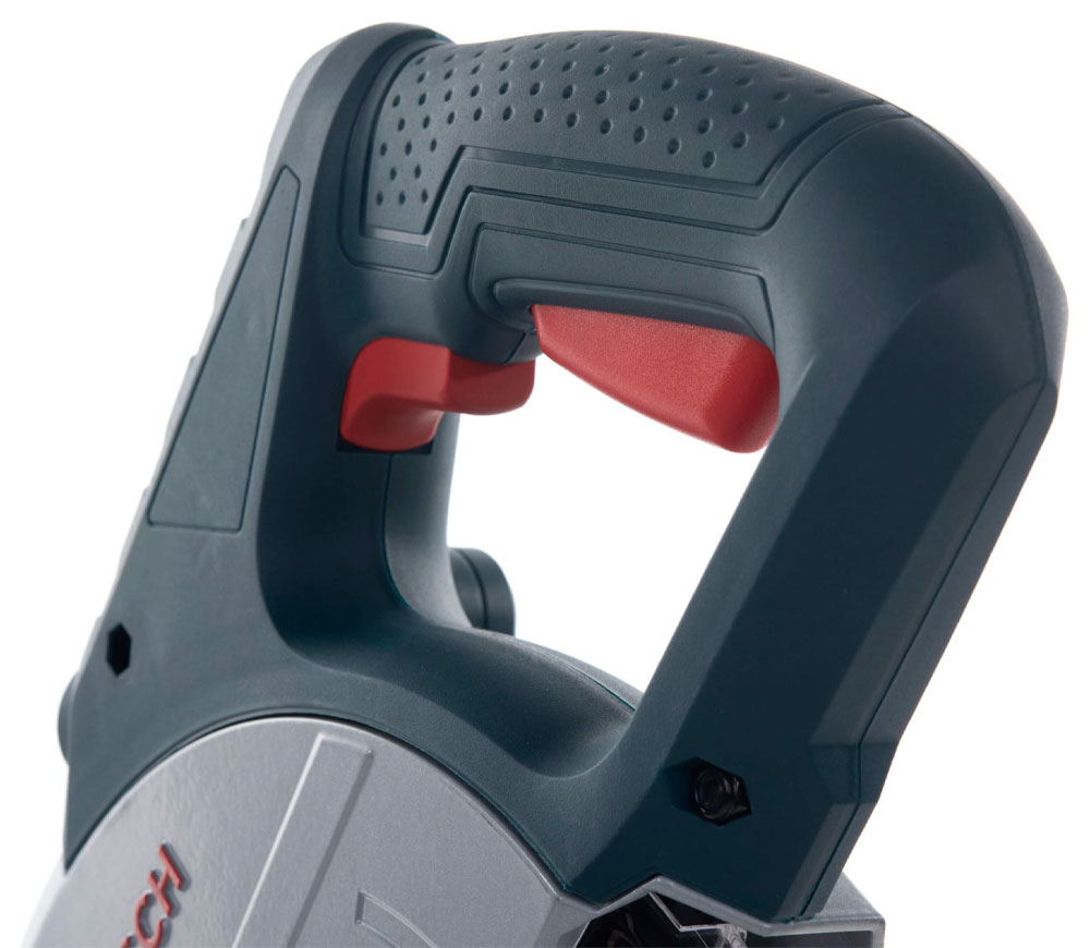 Fierăstrău  circular staționar BOSCH GCM 800 SJ 1400w 216mm photo 4