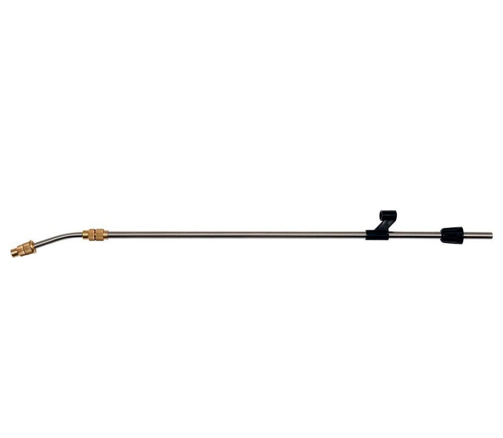 Pulverizator cu acumulator (fără baterii) YATO YT86211  12L 18V photo 3