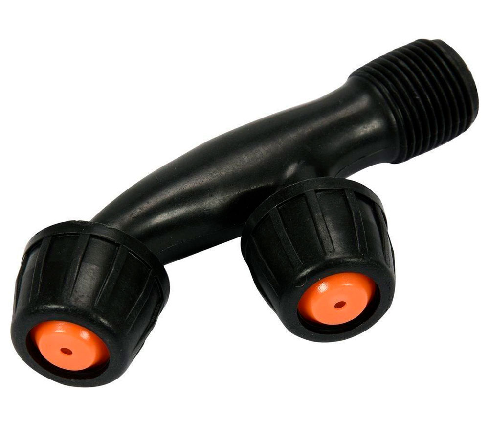 Pulverizator cu acumulator (fără baterii) YATO YT86211  12L 18V photo 6