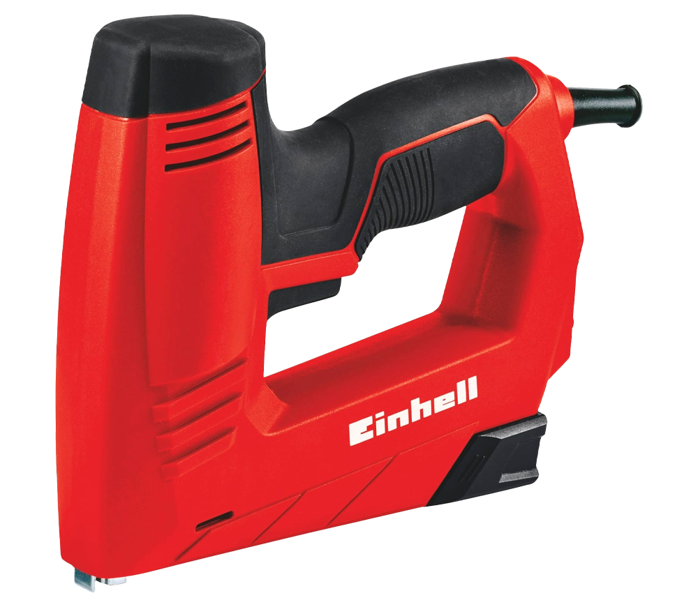 Capsator cu acumulator EINHELL TC-EN 20E 20bat/min photo
