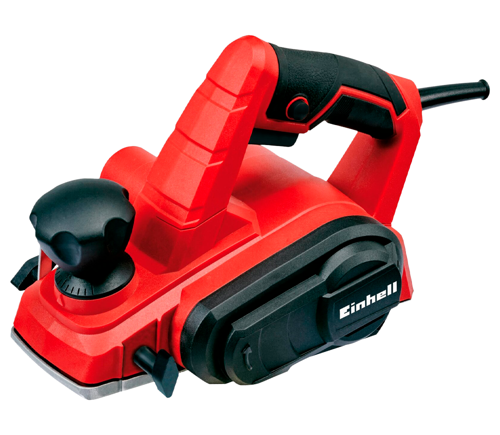 Rindea electrică Einhell TC-PL 750 750w 82mm photo