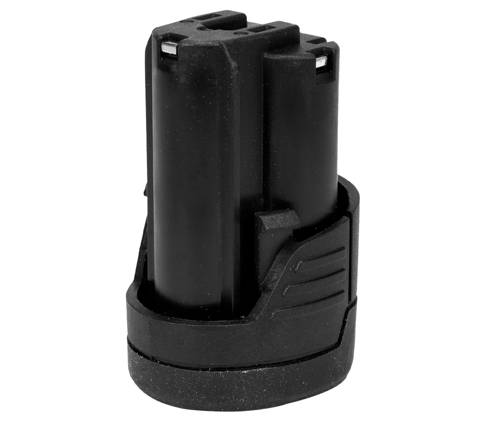 Acumulator YATO YT82909 12V 2Ah photo