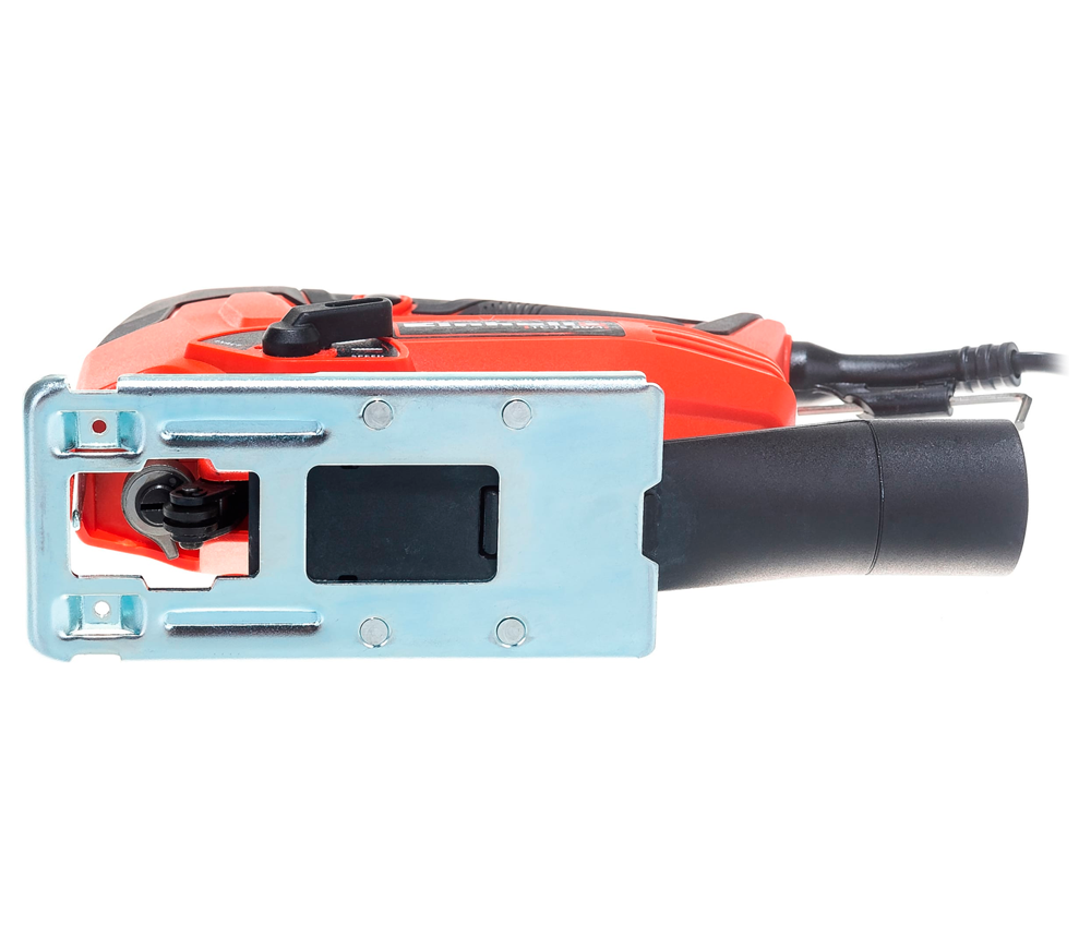 Fierăstrău pendular Einhell TC-JS 80/1 550w photo 1