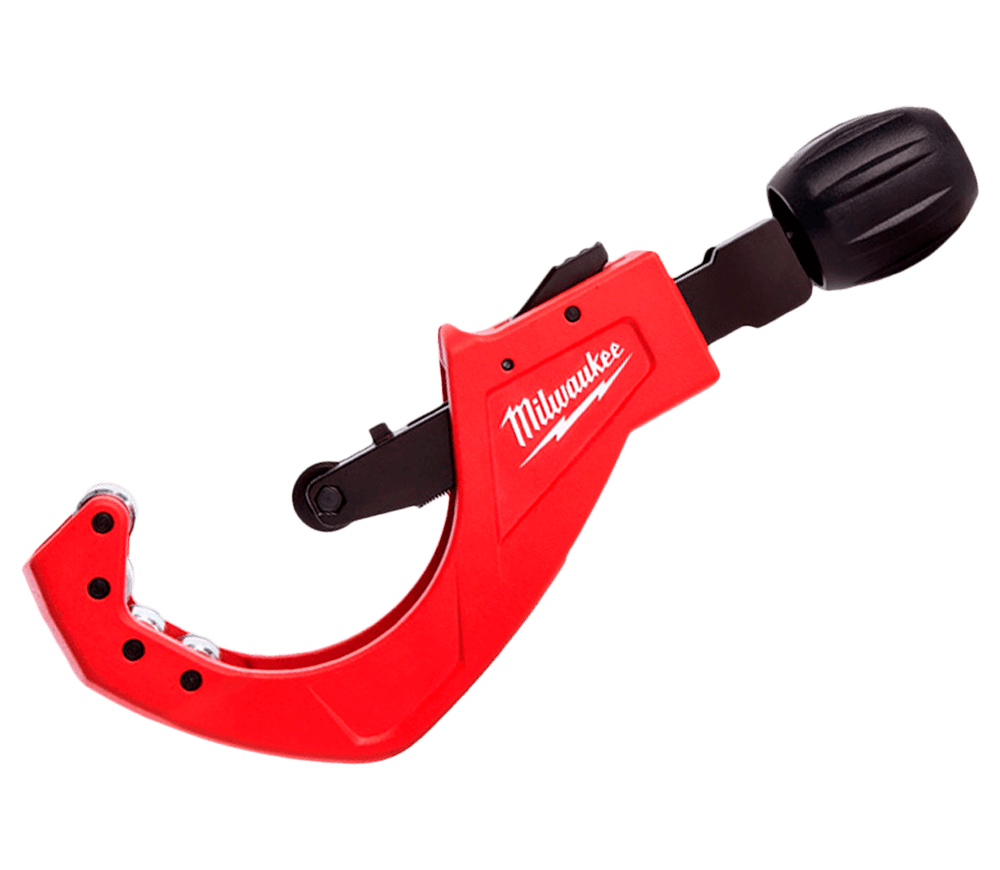 Clești de tăiat țevi din metal MILWAUKEE 48229253 16-67mm photo