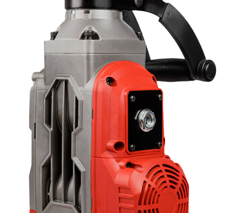 Ciocan demolator KAMOTO H1700HEX 1700w 55J photo 6