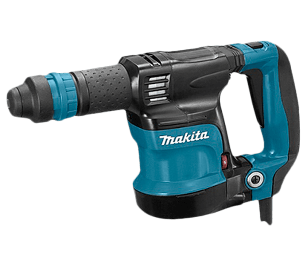 Ciocan demolator MAKITA HK1820 550w 3.9J photo