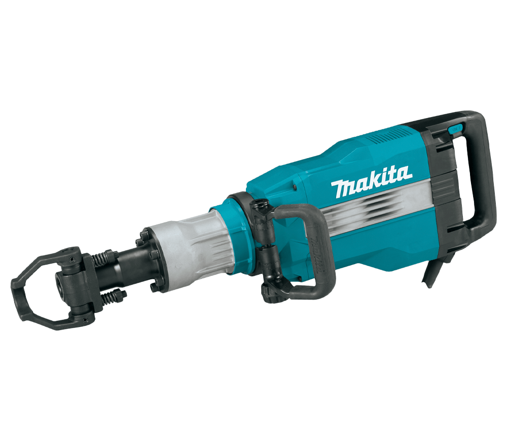 Ciocan demolator MAKITA HM1502 1850w 49.1J photo