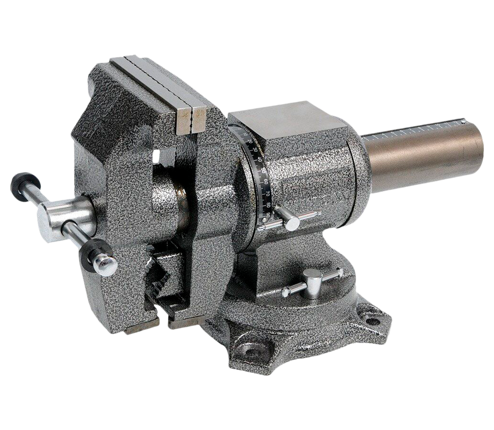 Menghină YATO YT6505 100mm photo