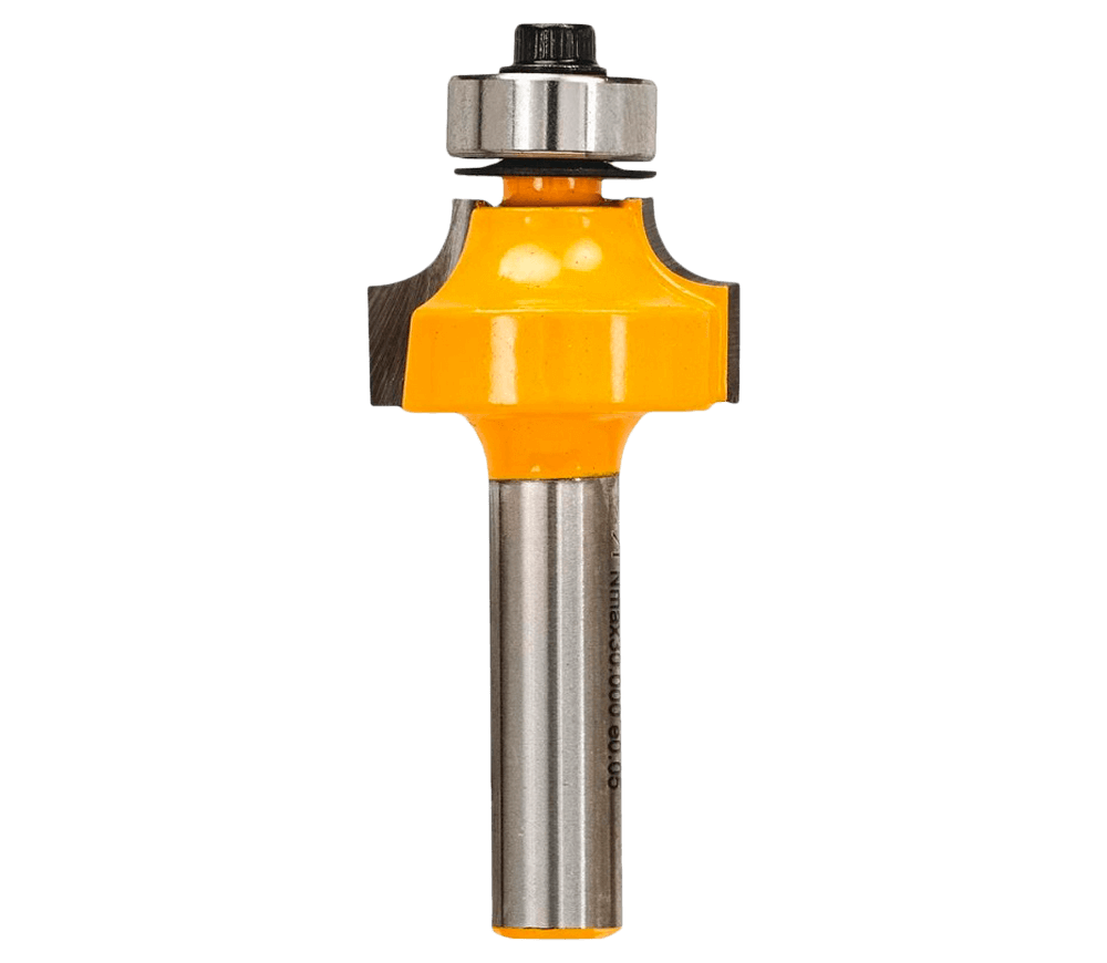Freză DEWALT DT90013-QZ photo