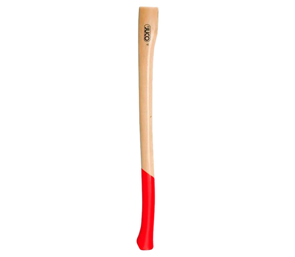 Topor pentru doborîre  Juco JUC33040 2500g photo 1
