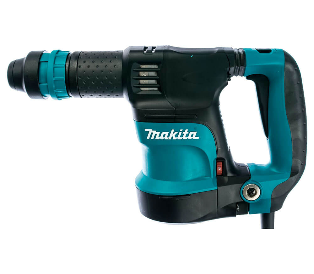 Ciocan demolator MAKITA HK1820 550w 3.9J photo 1