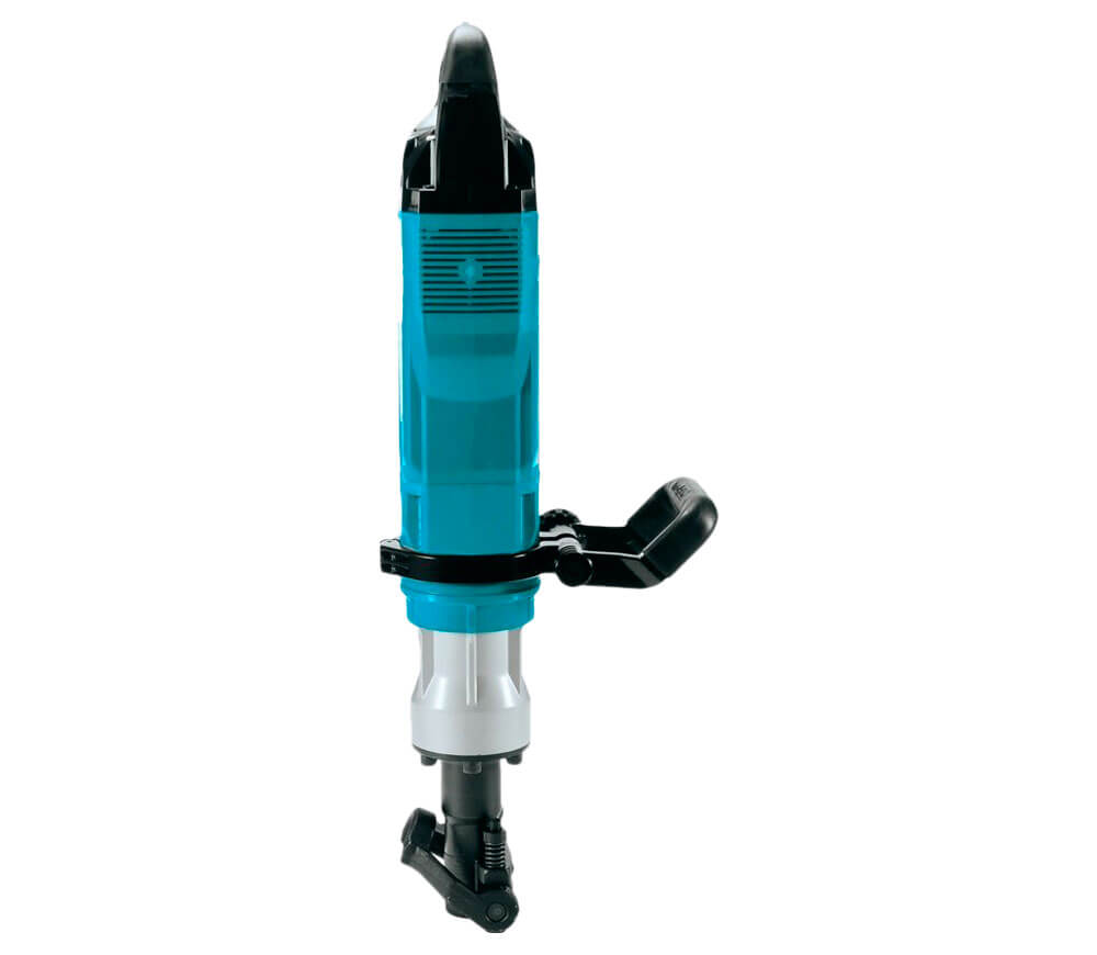 Ciocan demolator MAKITA HM1502 1850w 49.1J photo 0