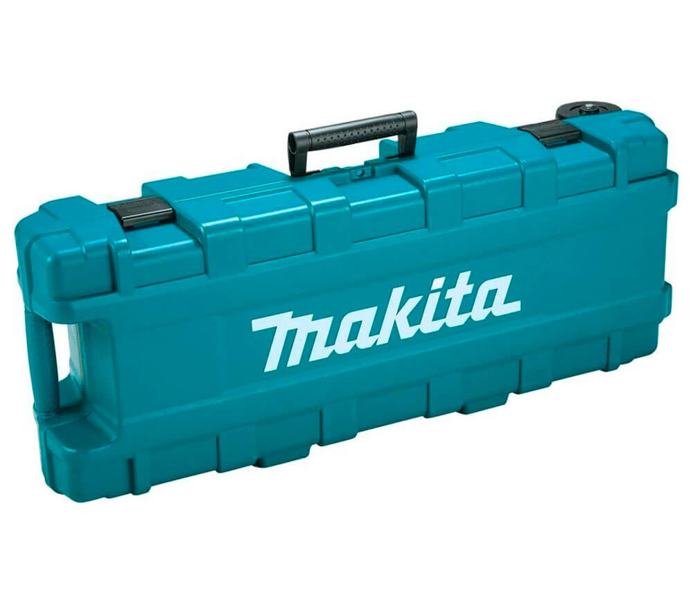 Ciocan demolator MAKITA HM1502 1850w 49.1J photo 2