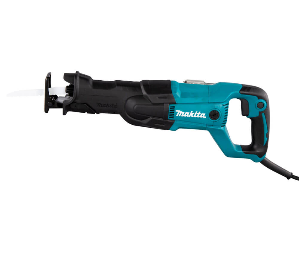 Fierăstrău sabie MAKITA JR3061T 1250w photo 0