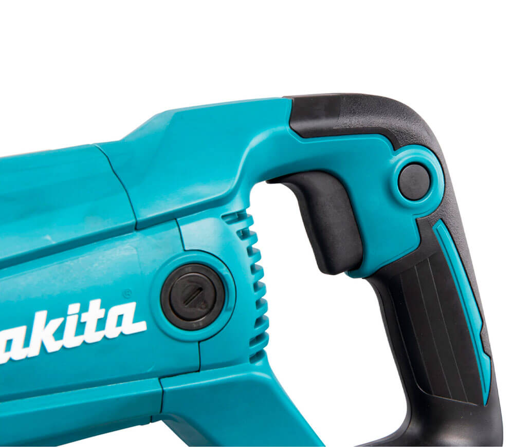 Fierăstrău sabie MAKITA JR3061T 1250w photo 9