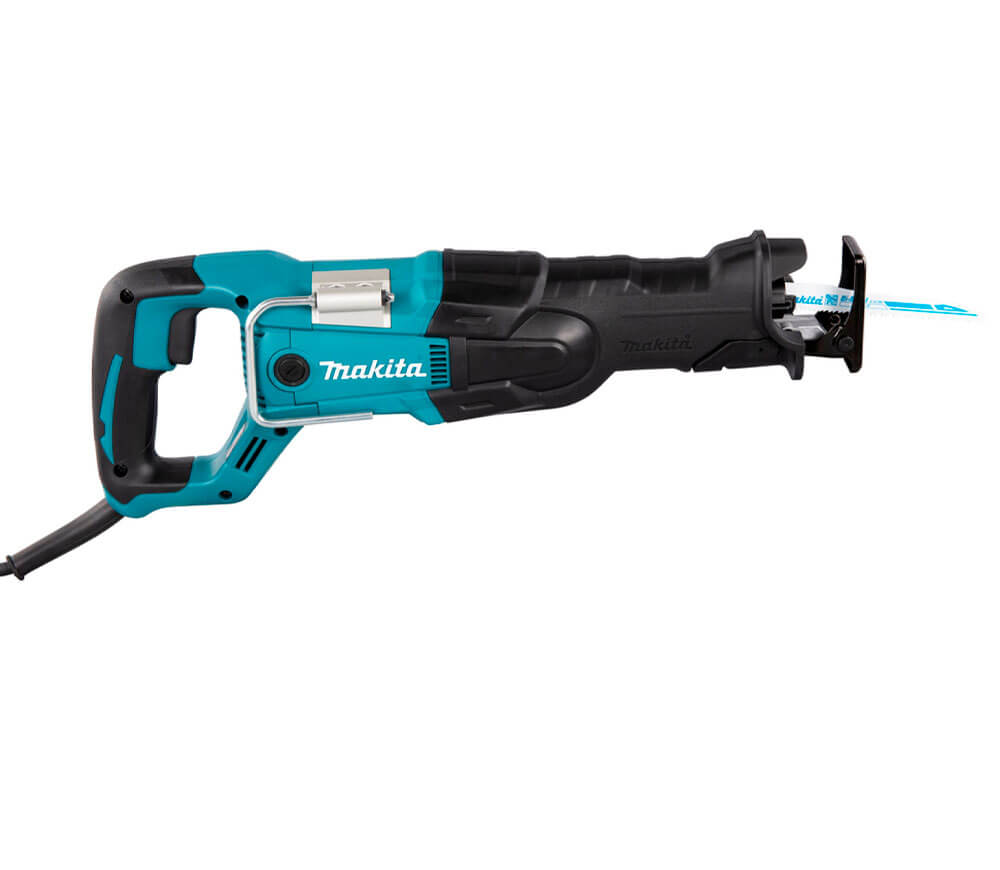 Fierăstrău sabie MAKITA JR3061T 1250w photo 2