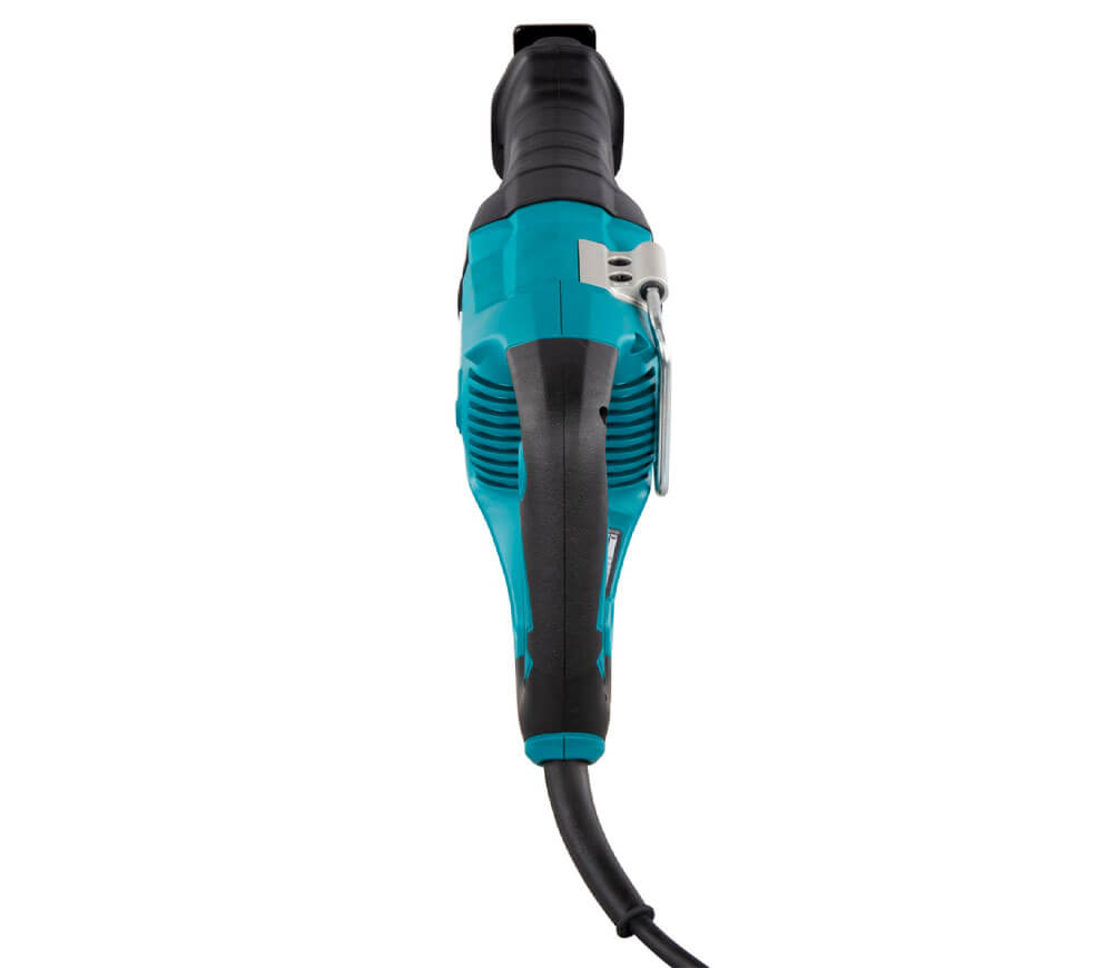 Fierăstrău sabie MAKITA JR3061T 1250w photo 6