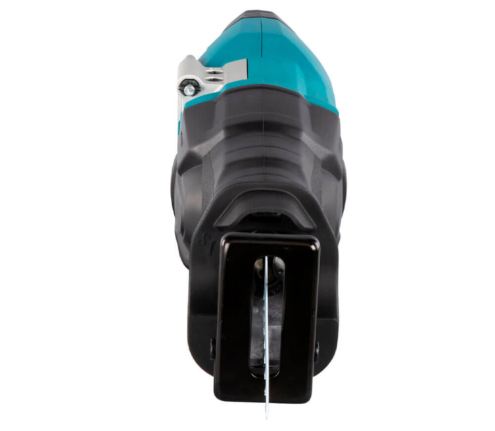 Fierăstrău sabie MAKITA JR3061T 1250w photo 7