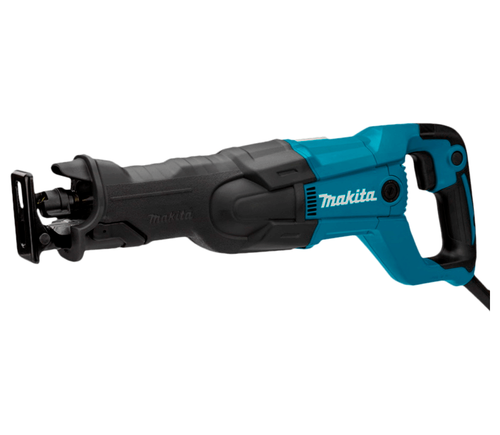 Fierăstrău sabie MAKITA JR3061T 1250w photo