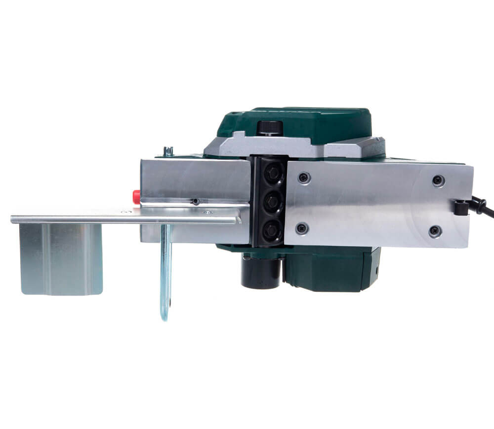 Rindea electrică METABO HO 26-82 620w 82mm photo 1