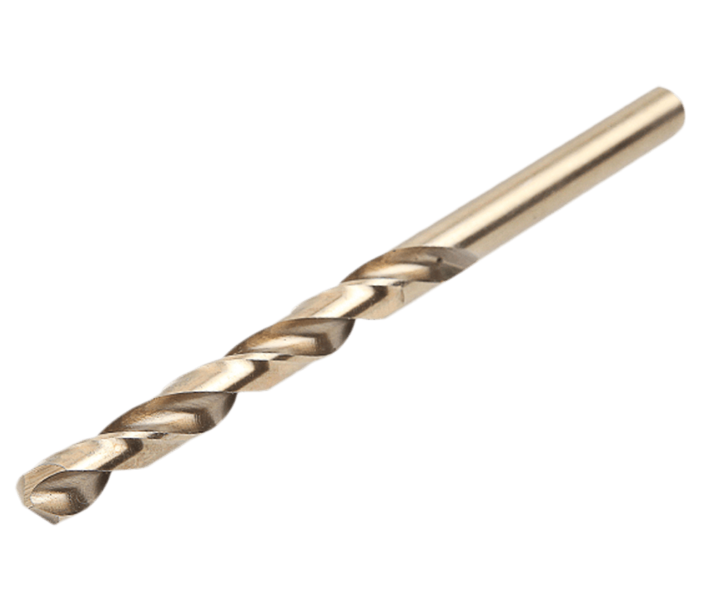 Burghiu pe metal WOKIN 750515 11.5mm HSS-CO5% photo