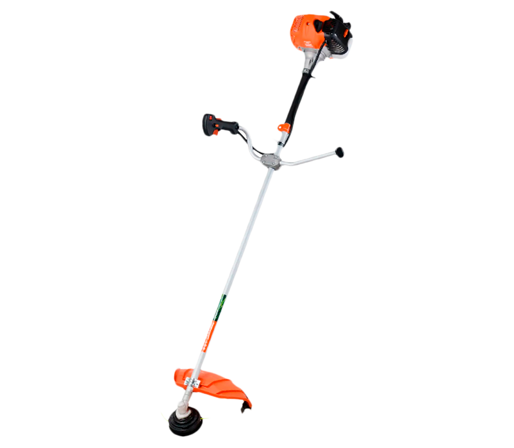 Motocoasă cu benzină SEQUOIA SPB3318 2 timpi 32.6cm3 photo