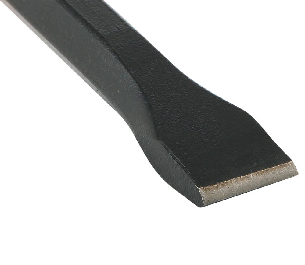 Dalta plată cu protector Tolsen 25086 250mm photo 2