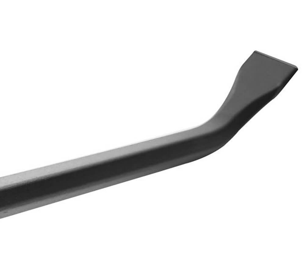 Rangă-extractor de cuie WOKIN 257524 600mm photo 1