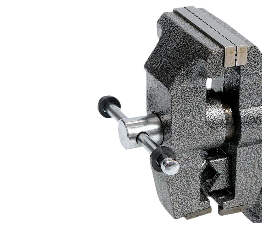 Menghină YATO YT6505 100mm photo 1