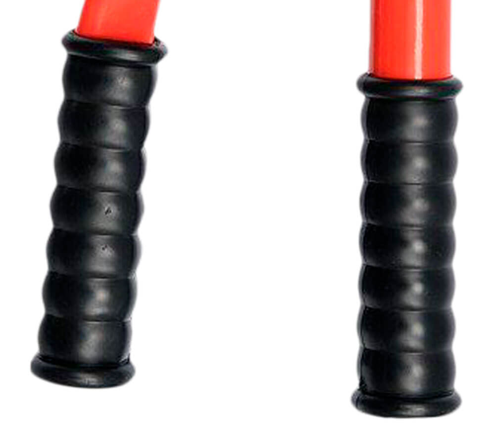 Clești pentru tăiat bolturi YATO YT22872 515mm photo 2