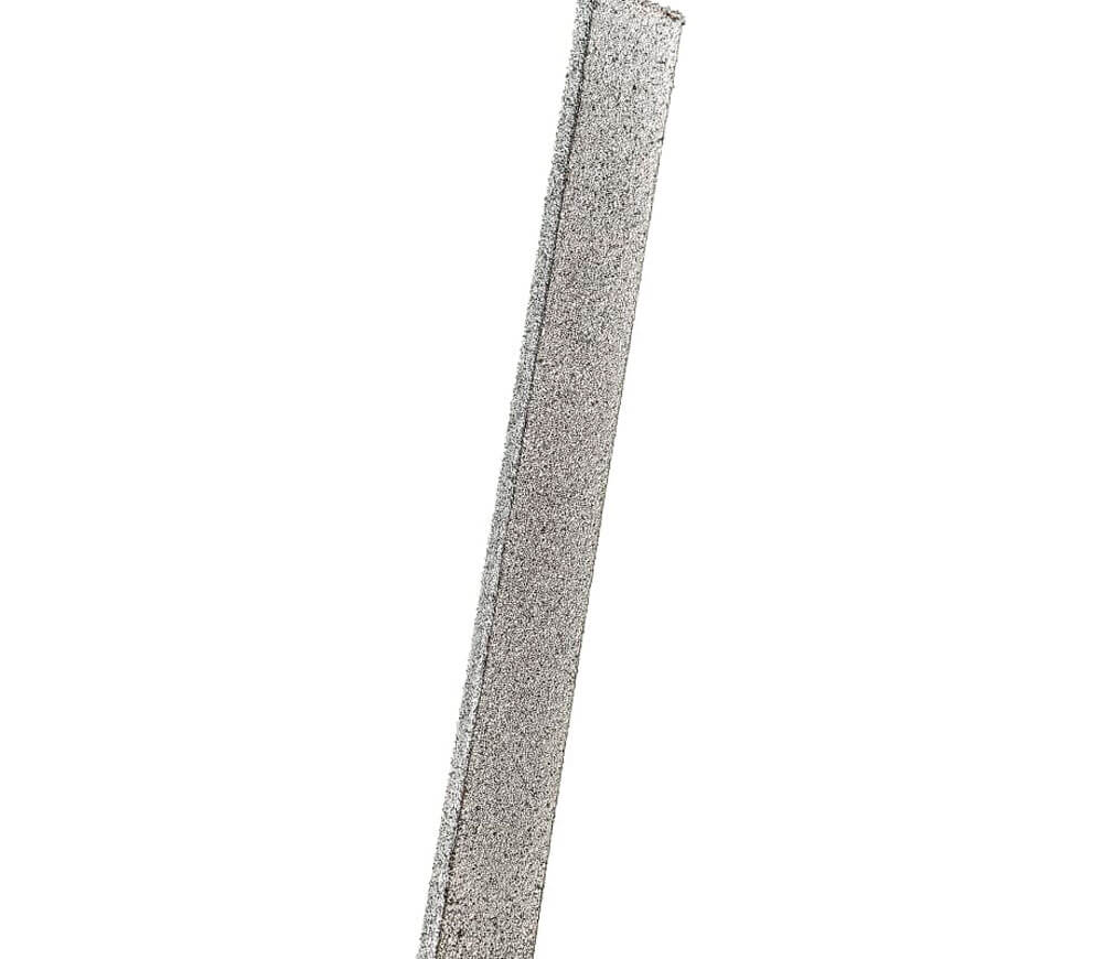 Set 3 pile diamantate YATO YT6143 photo 3