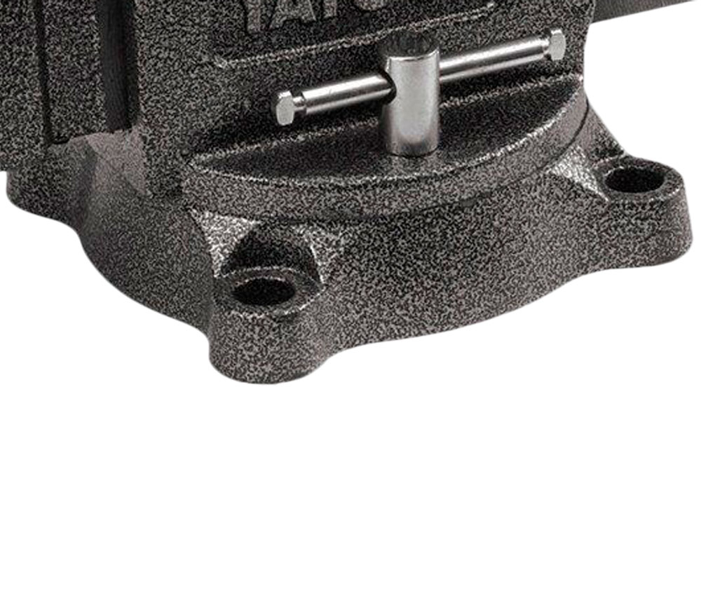 Menghină YATO YT65048 150mm photo 2