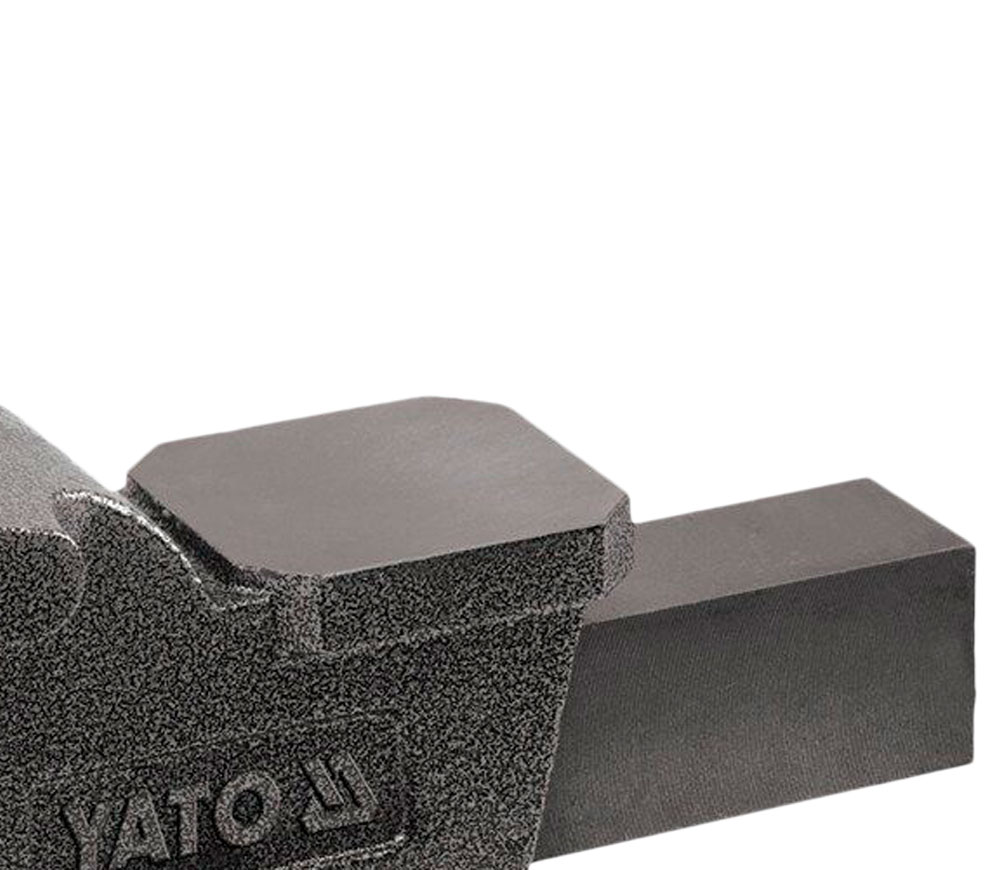 Menghină YATO YT65048 150mm photo 0