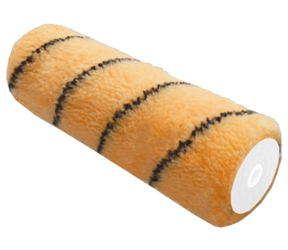 Rolă pentru trafalet DECOR 313-1180 180mm Poliacril photo