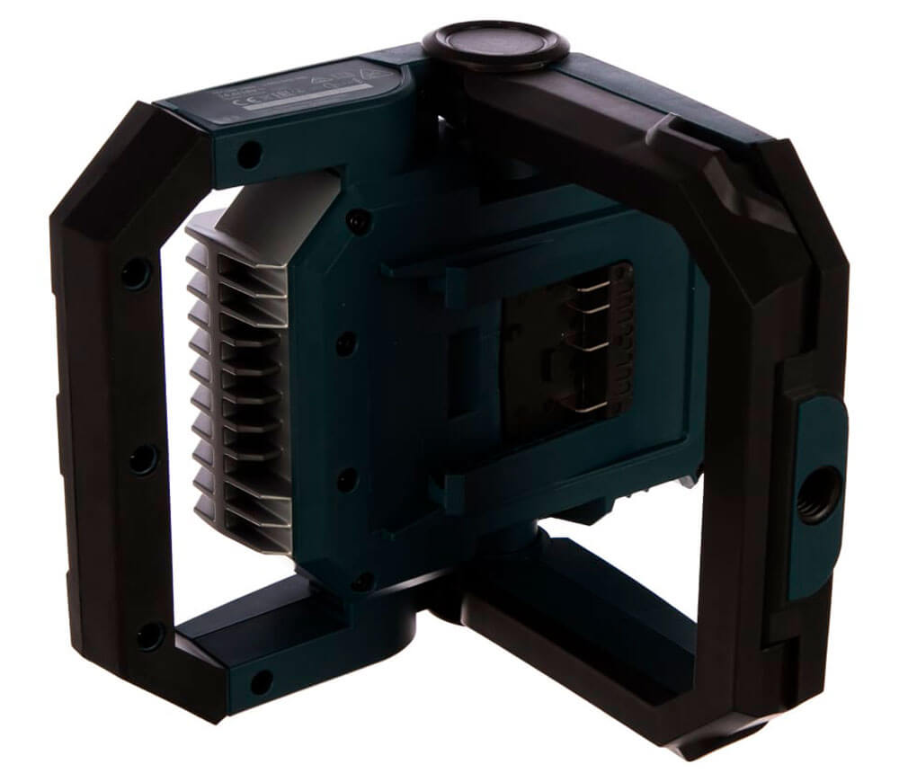 Lanternă construcții cu acumulator (fără baterii) BOSCH GLI 18V-1900 1900lm 14.4/18V photo 4