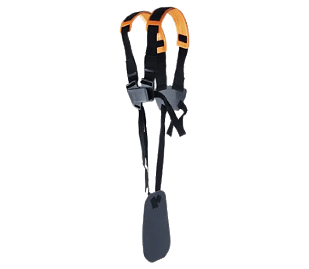 Motocoasă cu benzină Husqvarna 129R 2 timpi 27.6cm3 photo 0