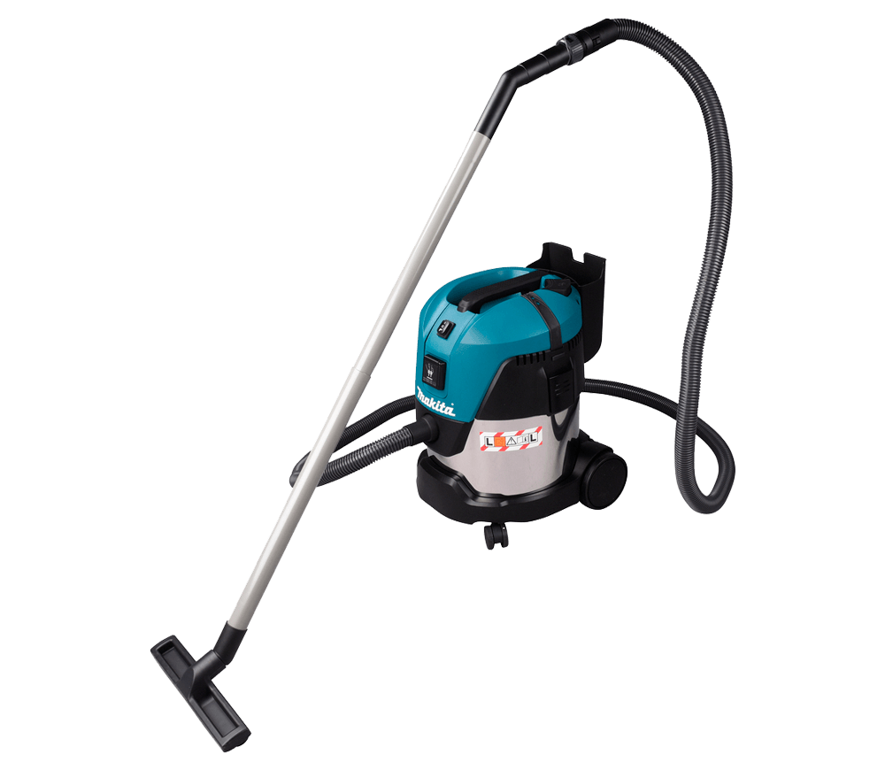 Aspirator industrial MAKITA VC2012L 1000w 210mbar 20L photo