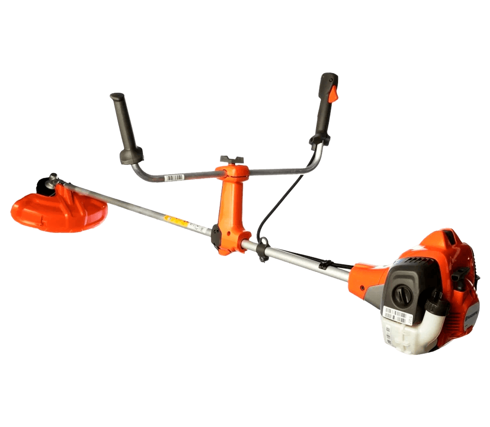 Motocoasă cu benzină Husqvarna 525R 2 timpi 25cm3 photo 0