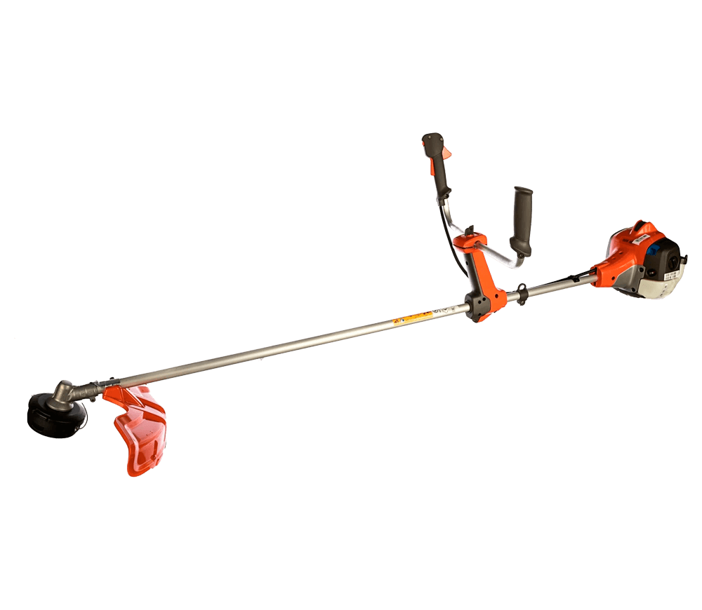 Motocoasă cu benzină Husqvarna 525R 2 timpi 25cm3 photo 1