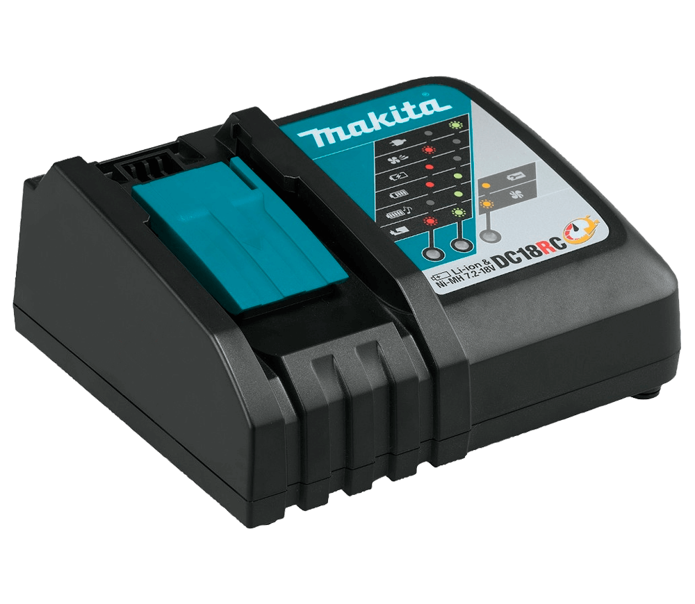Fierăstrău sabie cu acumulator (fără baterii) MAKITA DJR183RFE 18V photo 1