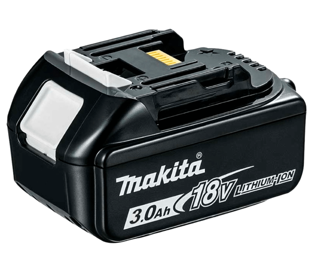 Fierăstrău sabie cu acumulator (fără baterii) MAKITA DJR183RFE 18V photo 2
