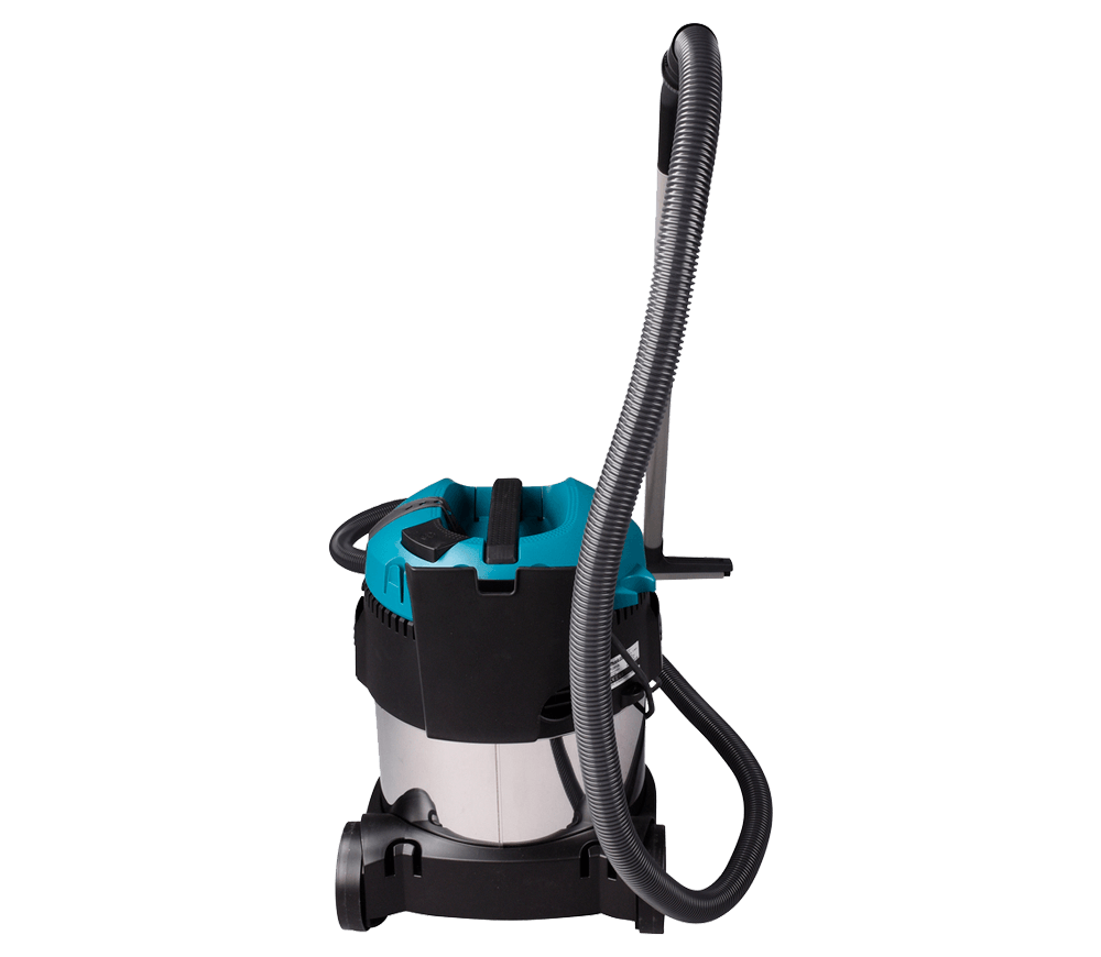 Aspirator industrial MAKITA VC2012L 1000w 210mbar 20L photo 2